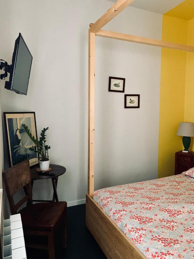 Dolce Nera B&B Narni Scalo Ngoại thất bức ảnh